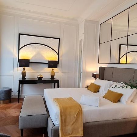 Calzaiuoli3 Luxury Flat In The City Center Of Florence Exterior photo