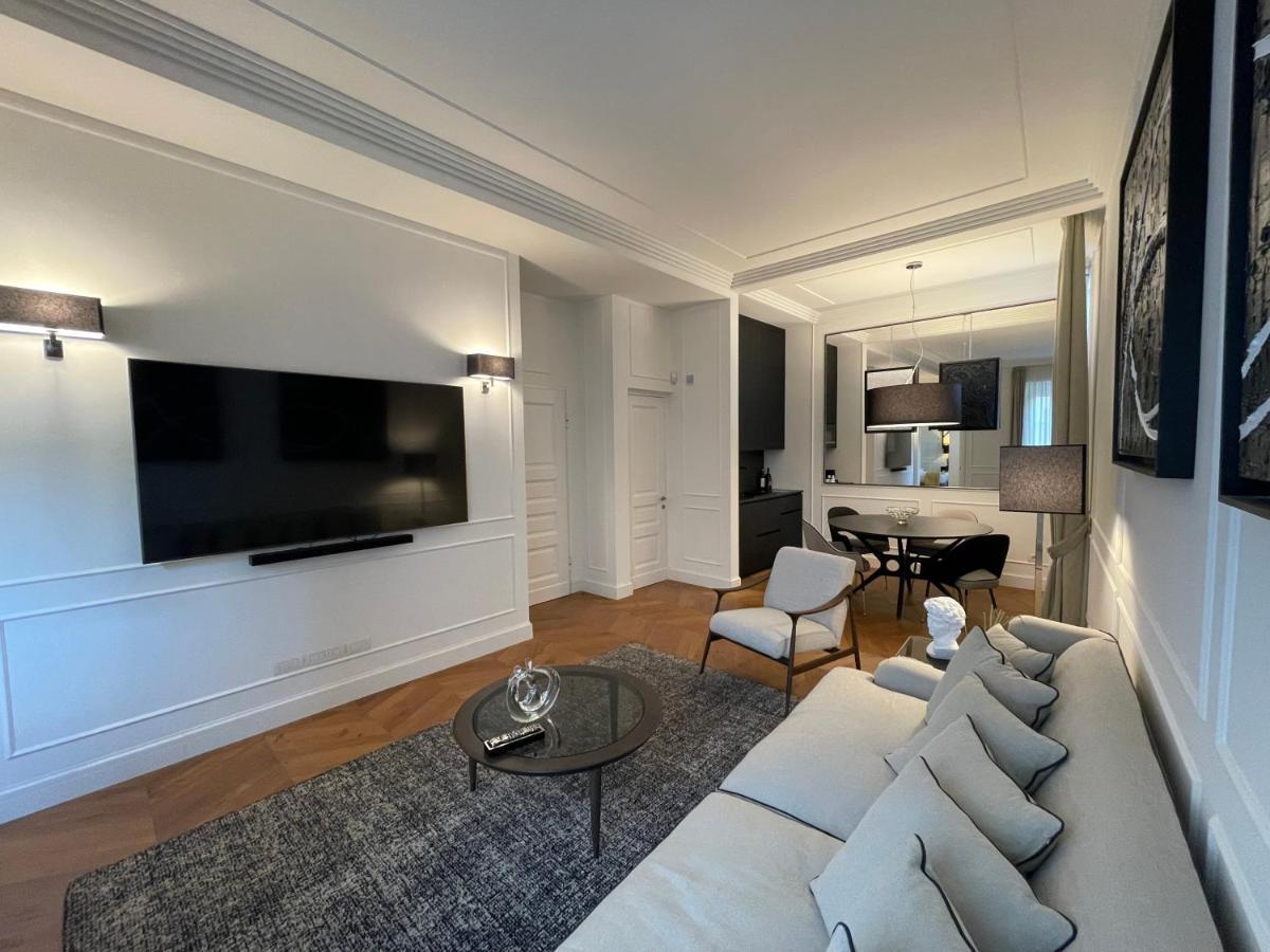 Calzaiuoli3 Luxury Flat In The City Center Of Florence Exterior photo